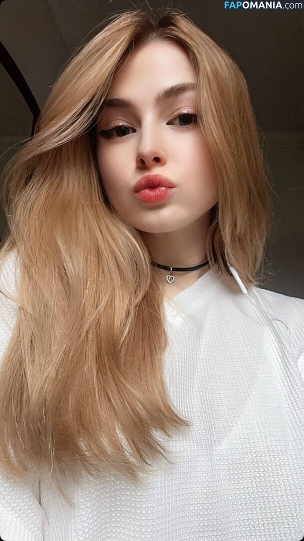 _sassynessa / a.ssa_sa Nudo OnlyFans  Foto trapelata #18
