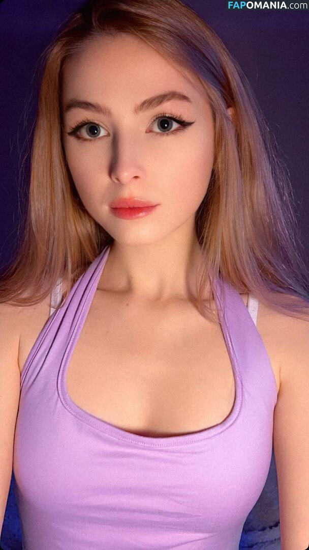 _sassynessa / a.ssa_sa Nudo OnlyFans  Foto trapelata #22