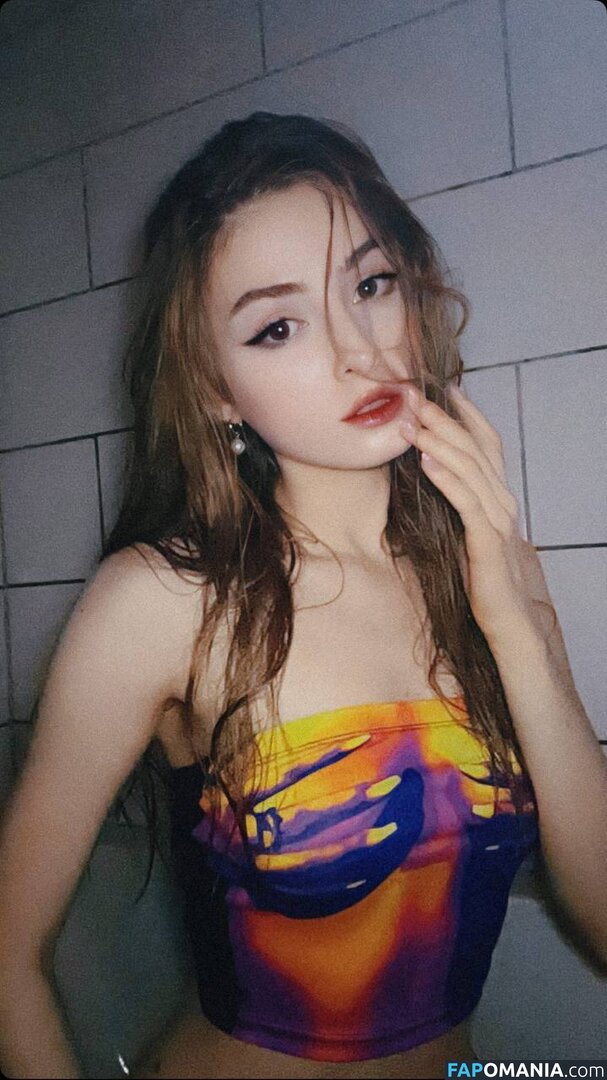 _sassynessa / a.ssa_sa Nudo OnlyFans  Foto trapelata #23