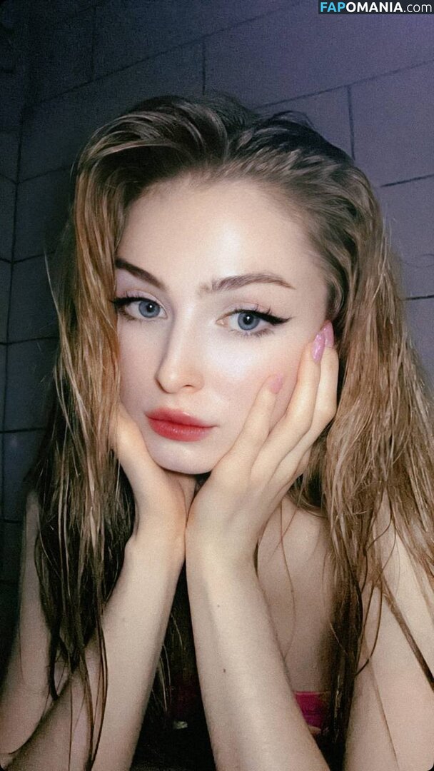 _sassynessa / a.ssa_sa Nudo OnlyFans  Foto trapelata #24