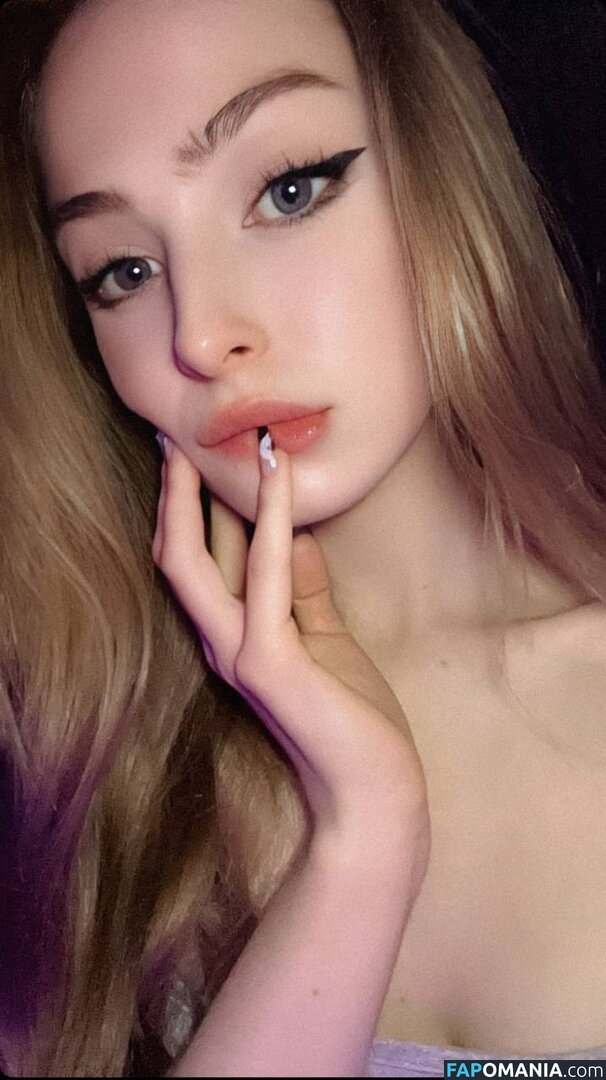 _sassynessa / a.ssa_sa Nudo OnlyFans  Foto trapelata #27