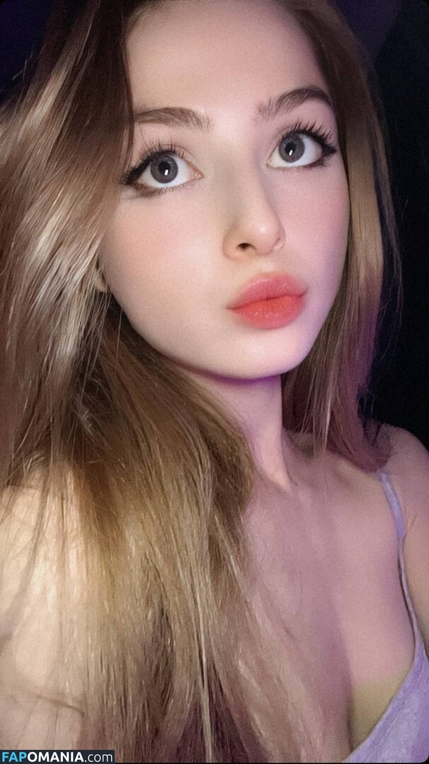 _sassynessa / a.ssa_sa Nudo OnlyFans  Foto trapelata #29