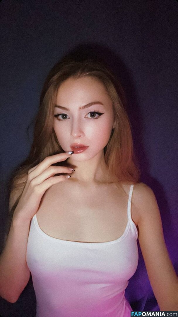 _sassynessa / a.ssa_sa Nudo OnlyFans  Foto trapelata #30