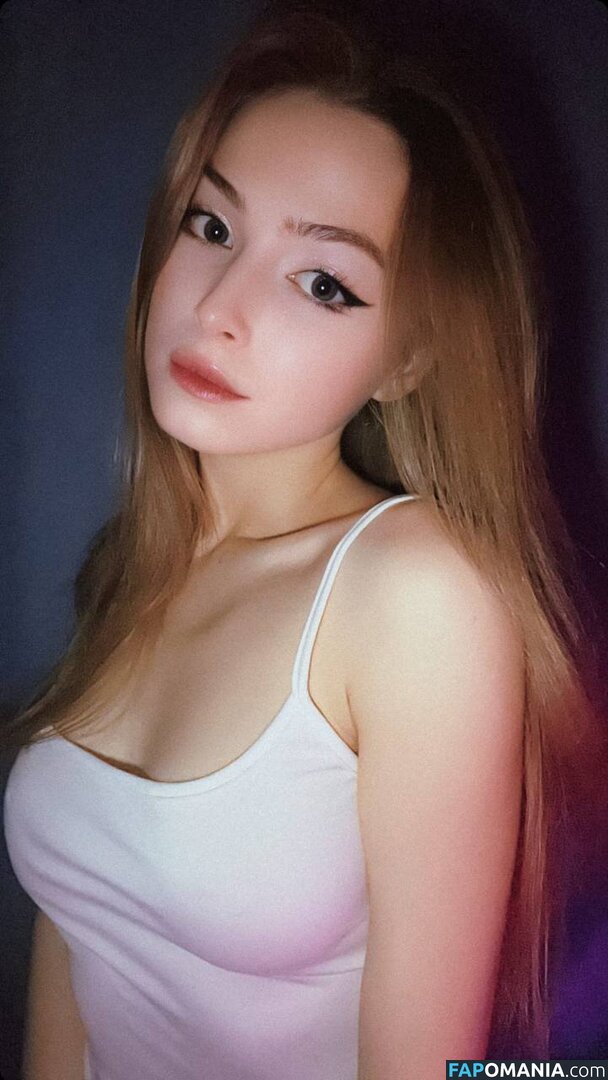 _sassynessa / a.ssa_sa Nudo OnlyFans  Foto trapelata #32