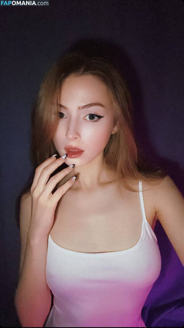 _sassynessa / a.ssa_sa Nudo OnlyFans  Foto trapelata #33