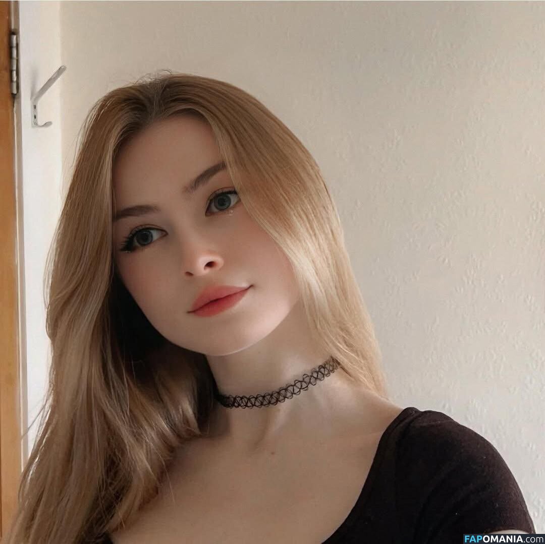 _sassynessa / a.ssa_sa Nudo OnlyFans  Foto trapelata #35