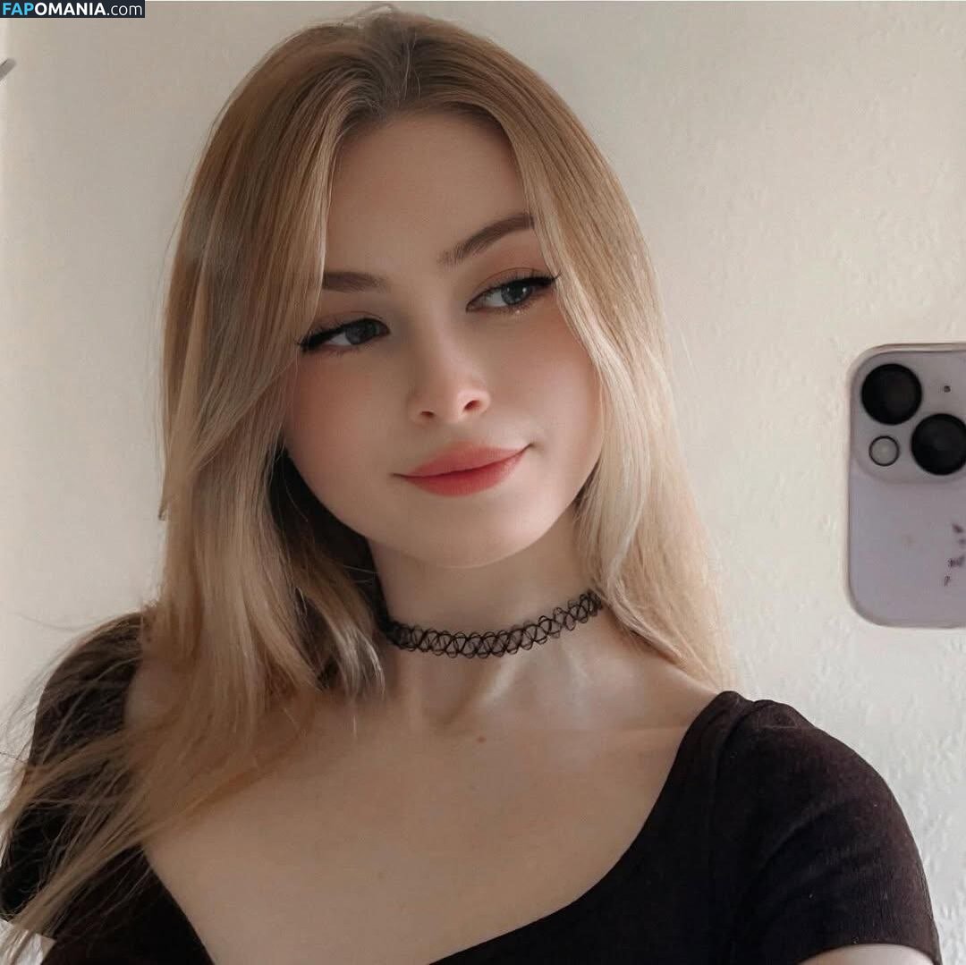 _sassynessa / a.ssa_sa Nudo OnlyFans  Foto trapelata #39
