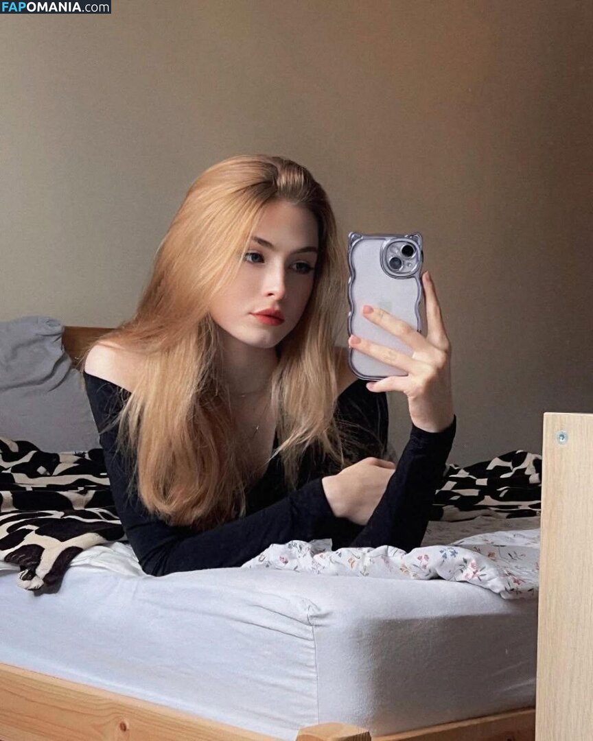 _sassynessa / a.ssa_sa Nudo OnlyFans  Foto trapelata #40