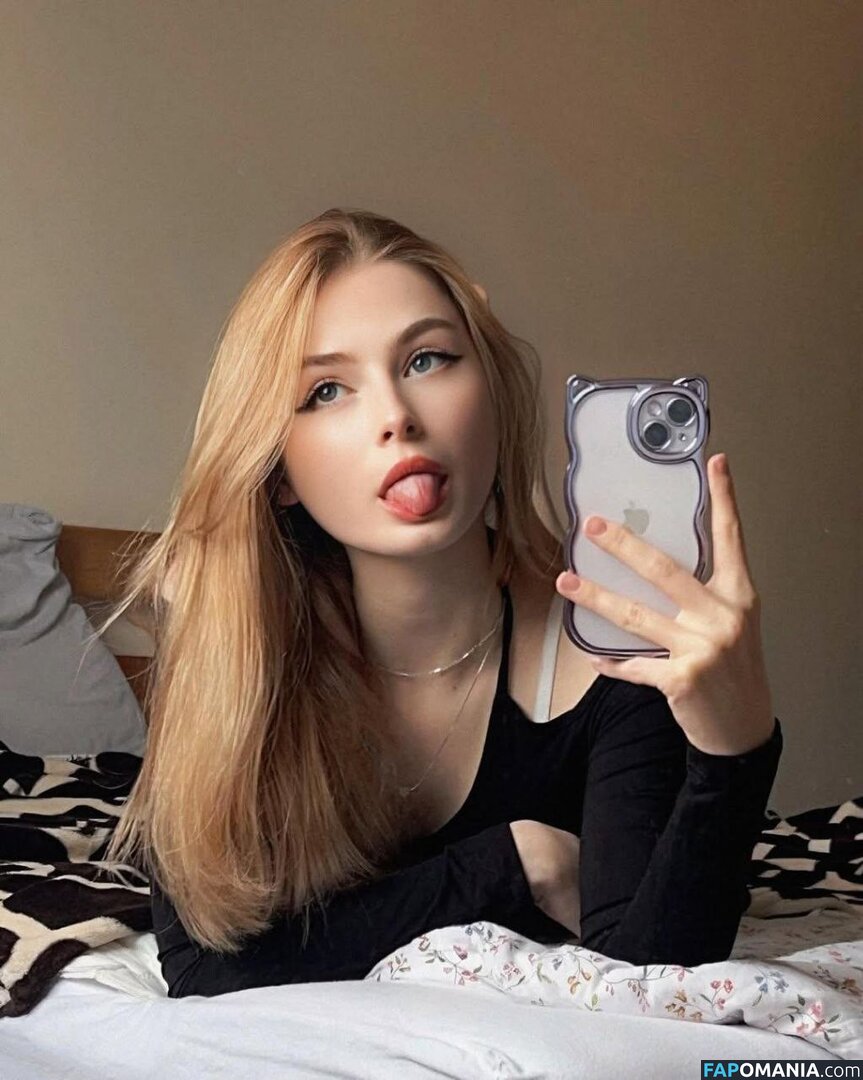 _sassynessa / a.ssa_sa Nudo OnlyFans  Foto trapelata #41