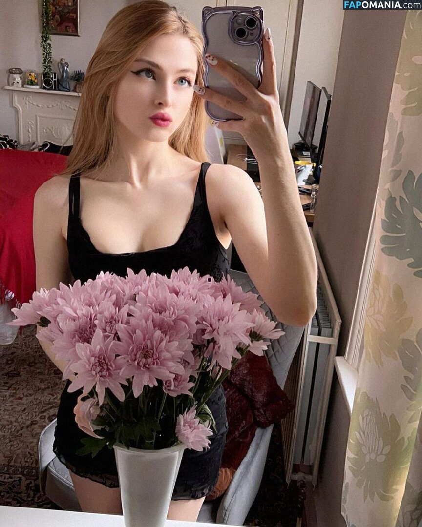 _sassynessa / a.ssa_sa Nudo OnlyFans  Foto trapelata #43