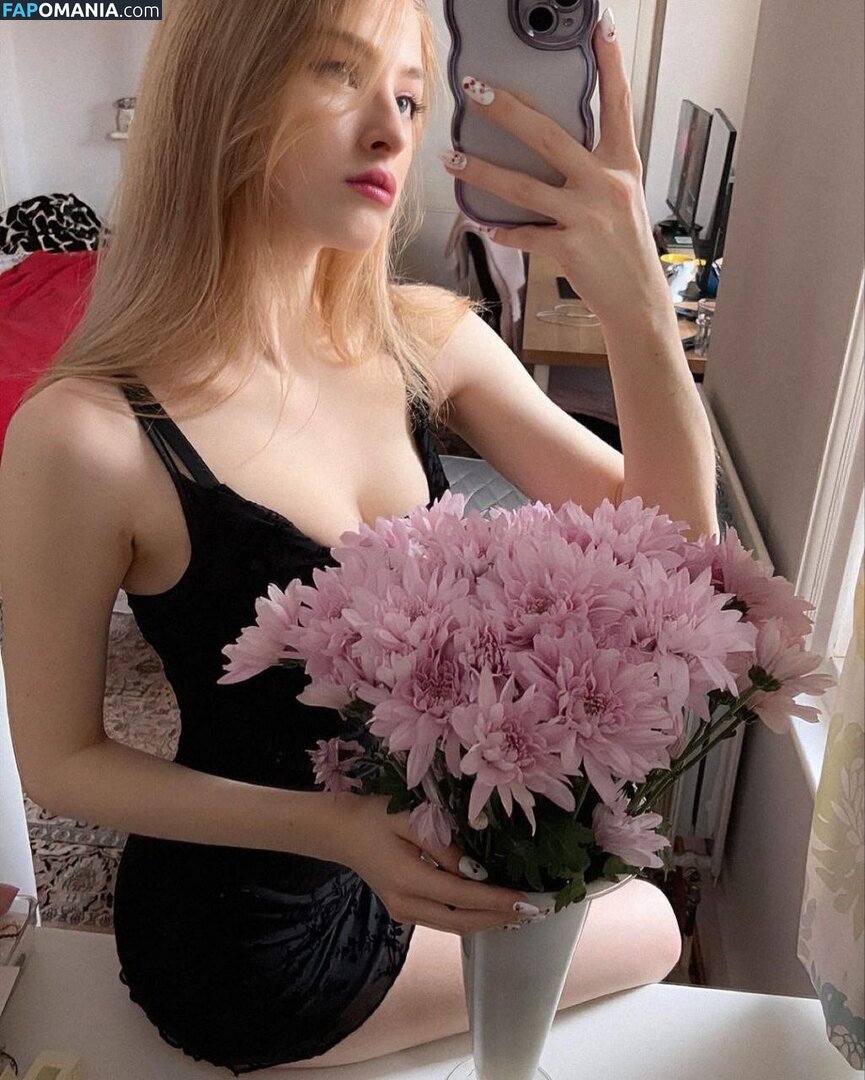 _sassynessa / a.ssa_sa Nudo OnlyFans  Foto trapelata #44
