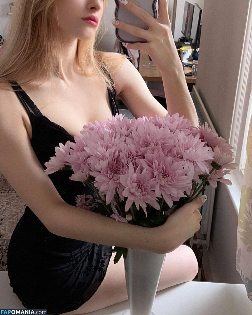 _sassynessa / a.ssa_sa Nudo OnlyFans  Foto trapelata #45