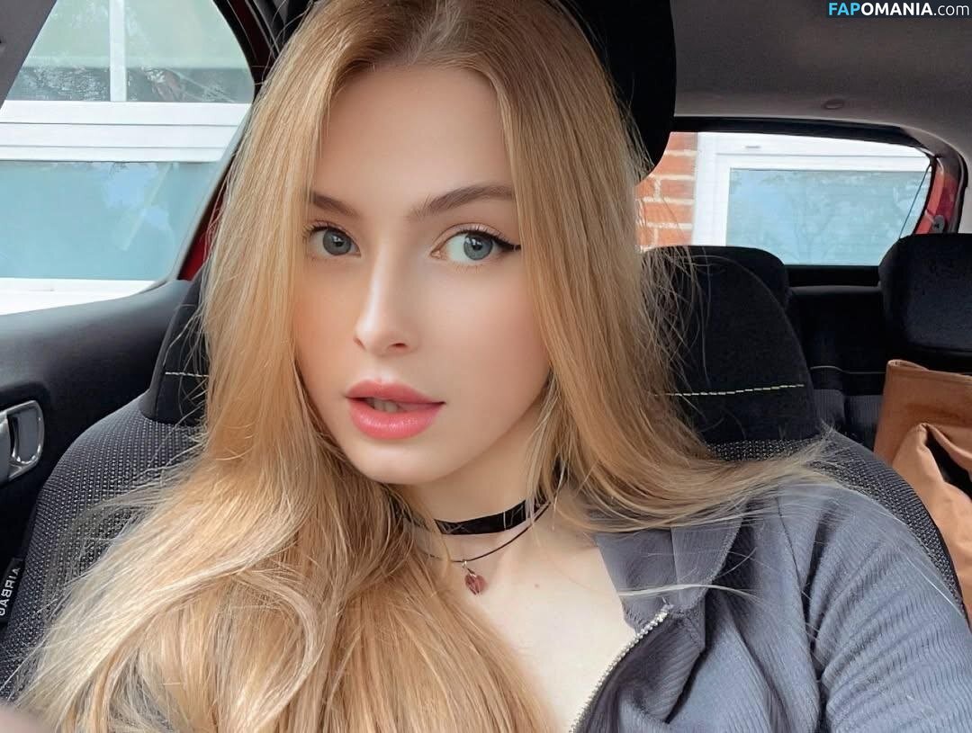 _sassynessa / a.ssa_sa Nudo OnlyFans  Foto trapelata #46