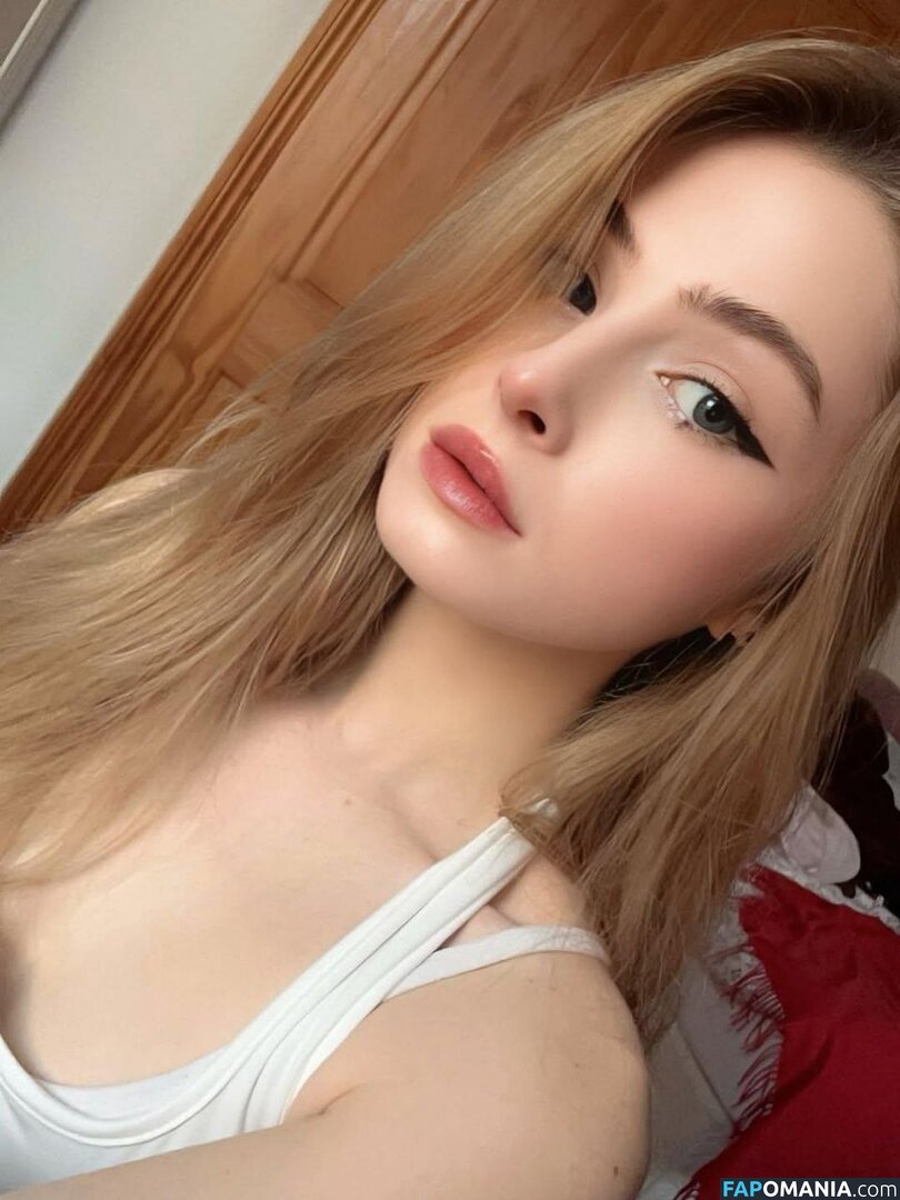 _sassynessa / a.ssa_sa Nudo OnlyFans  Foto trapelata #47