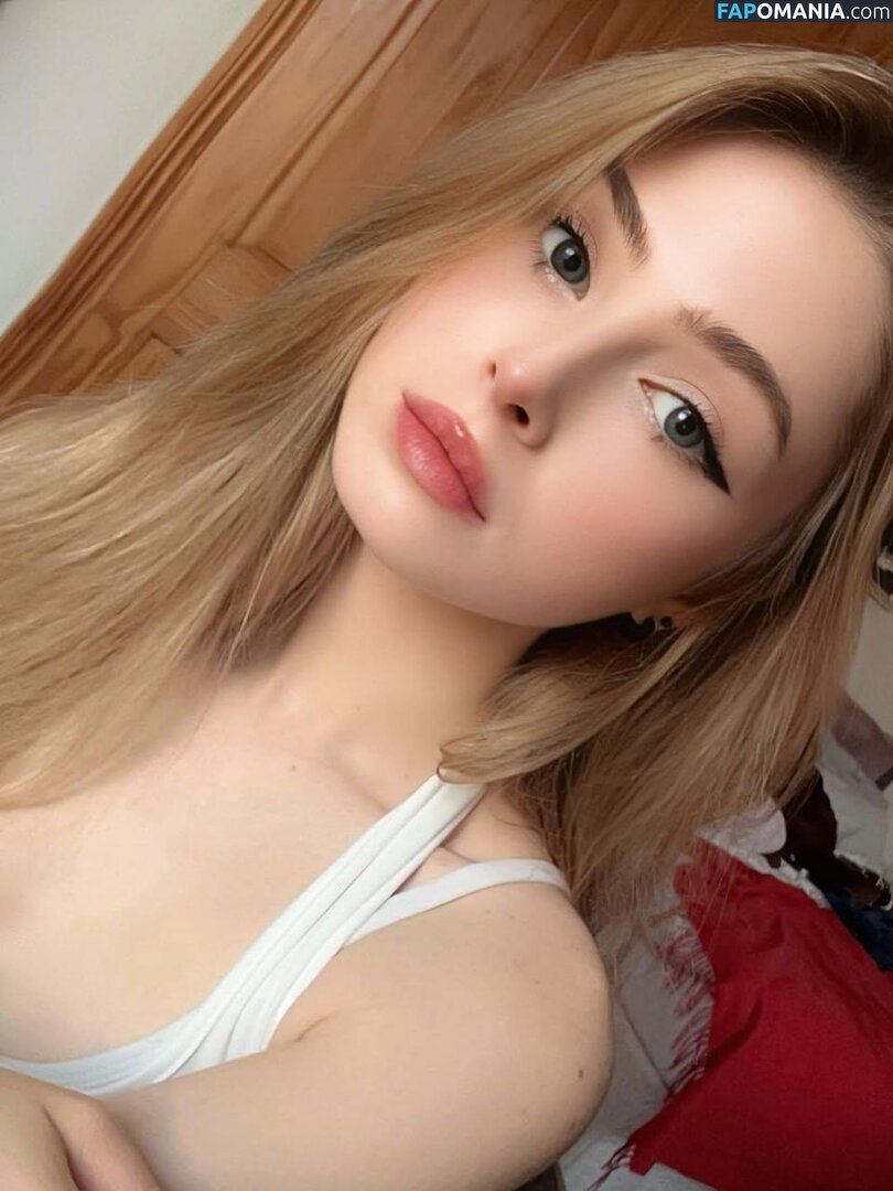 _sassynessa / a.ssa_sa Nudo OnlyFans  Foto trapelata #48