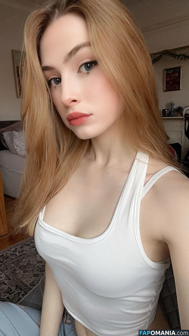 _sassynessa / a.ssa_sa Nudo OnlyFans  Foto trapelata #49