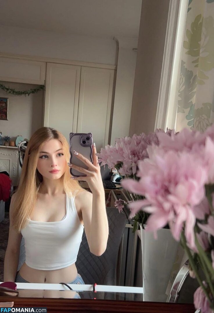 _sassynessa / a.ssa_sa Nudo OnlyFans  Foto trapelata #51