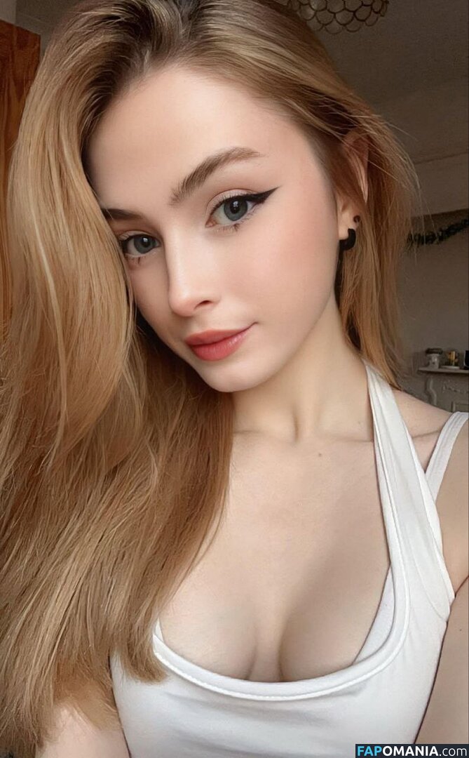 _sassynessa / a.ssa_sa Nudo OnlyFans  Foto trapelata #52