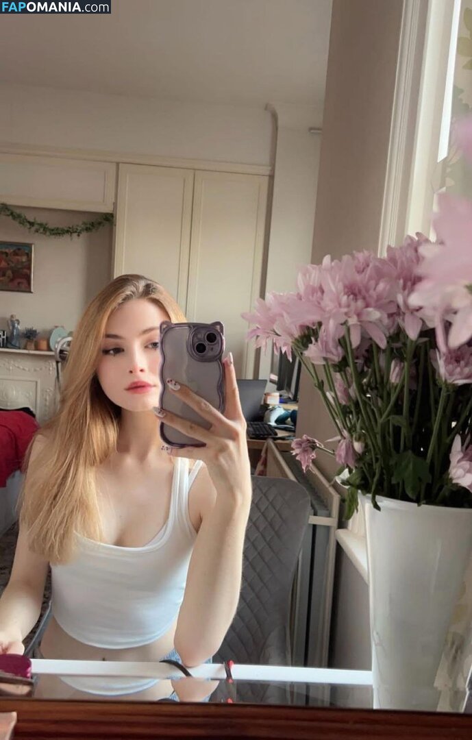 _sassynessa / a.ssa_sa Nudo OnlyFans  Foto trapelata #53