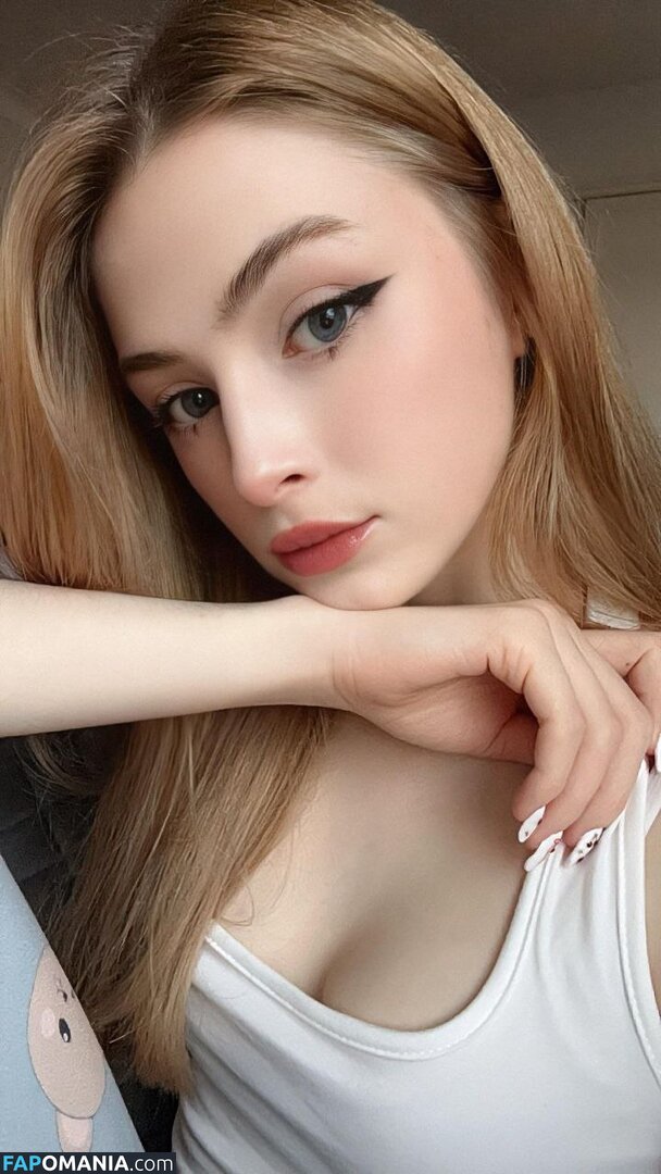 _sassynessa / a.ssa_sa Nudo OnlyFans  Foto trapelata #55