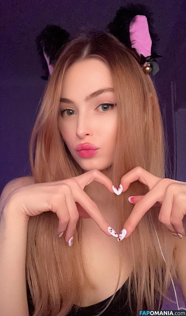 _sassynessa / a.ssa_sa Nudo OnlyFans  Foto trapelata #57