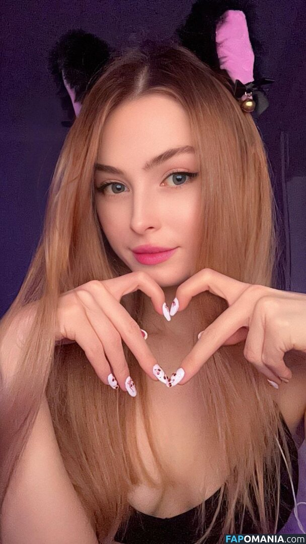 _sassynessa / a.ssa_sa Nudo OnlyFans  Foto trapelata #58