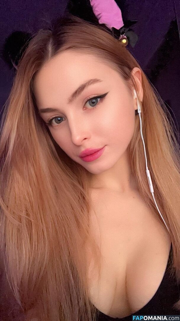 _sassynessa / a.ssa_sa Nudo OnlyFans  Foto trapelata #60