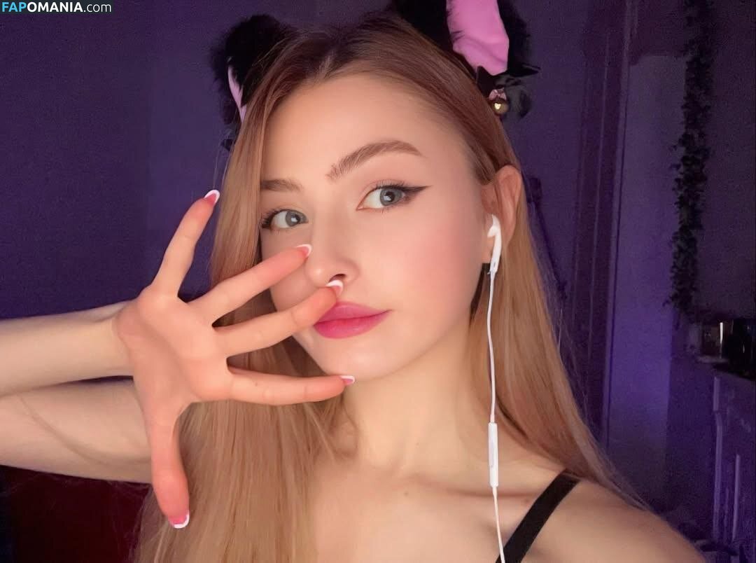 _sassynessa / a.ssa_sa Nudo OnlyFans  Foto trapelata #61