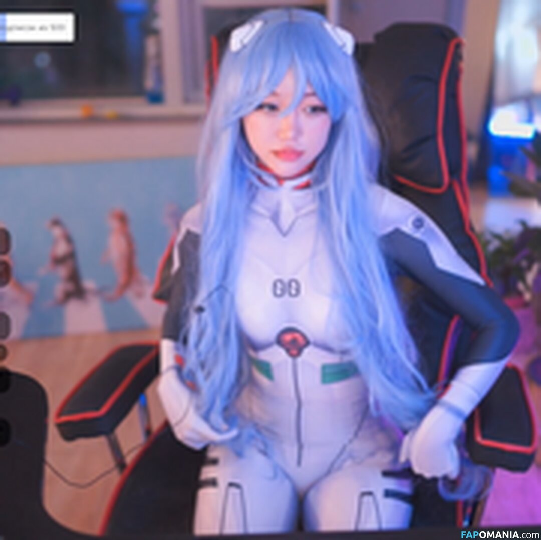 hellstation_ / sadisticxc / satanmate / satanmate_ / сатанмейти Nudo OnlyFans  Foto trapelata #3