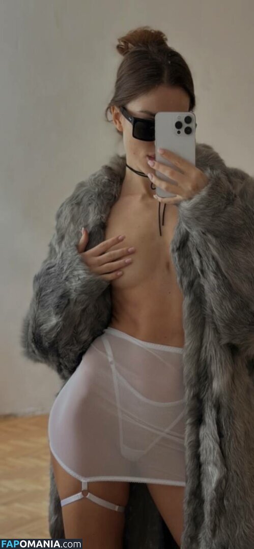 catharses / yes.yersh / сatharses Nudo OnlyFans  Foto trapelata #6