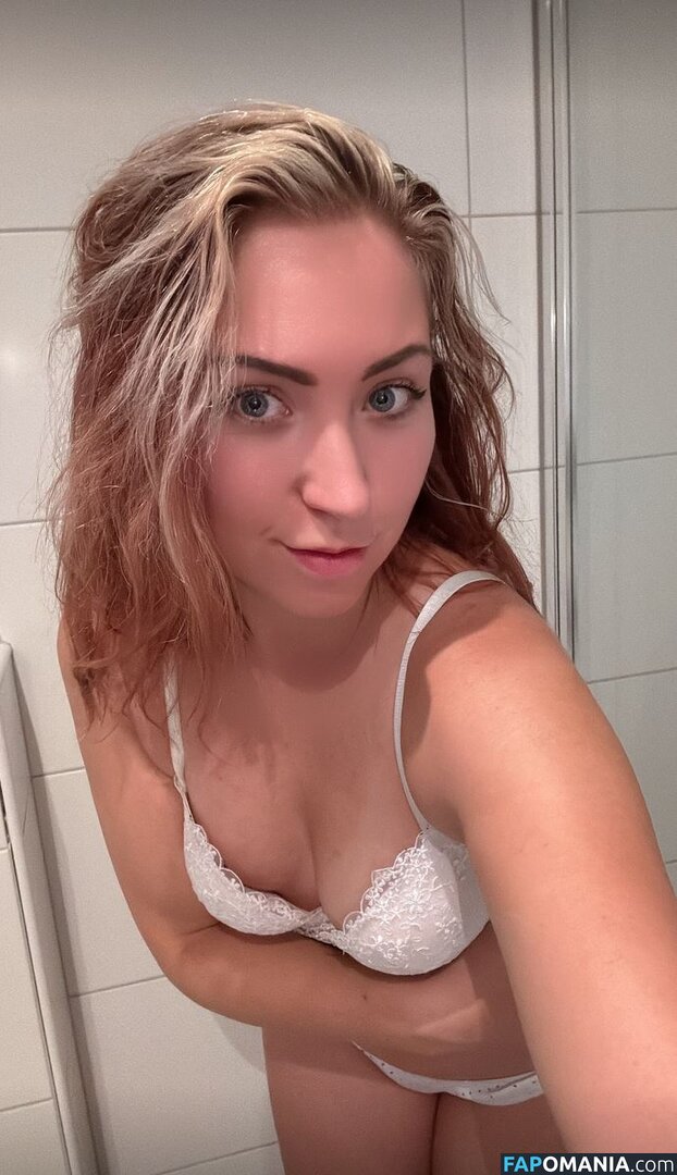 Anne Elisabeth / Satiella / Satiella Cosplay / its.satiella / satiellacosplay Nudo OnlyFans  Foto trapelata #26