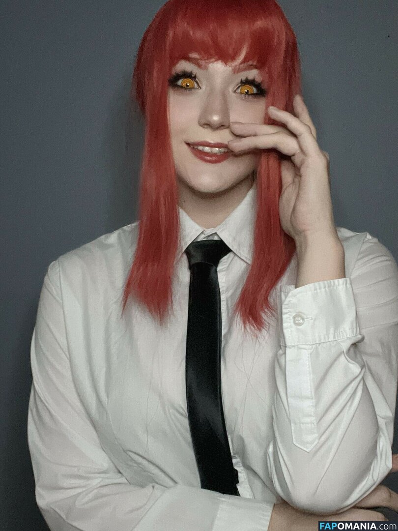 Satin Stars / Satinstars Nudo OnlyFans  Foto trapelata #46