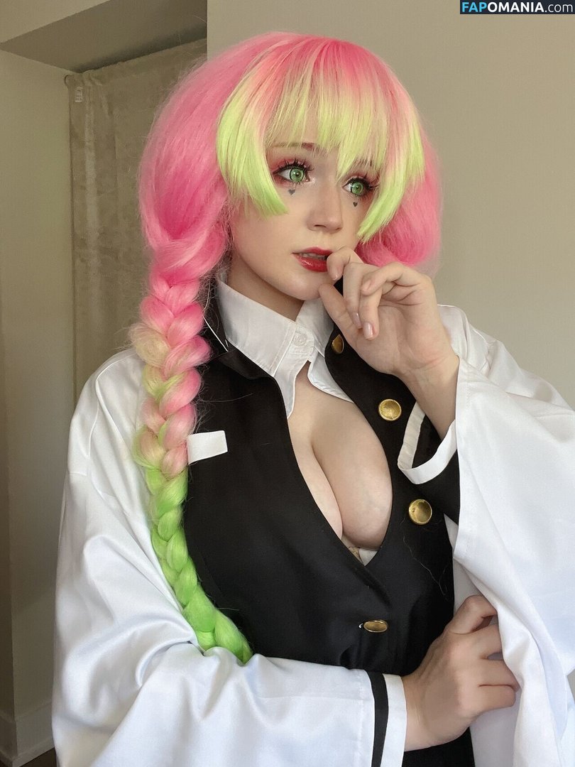 Satin Stars / Satinstars Nudo OnlyFans  Foto trapelata #69