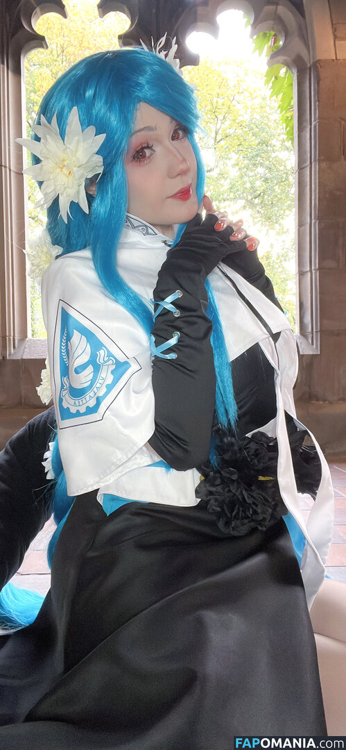 Satin Stars / Satinstars Nudo OnlyFans  Foto trapelata #70