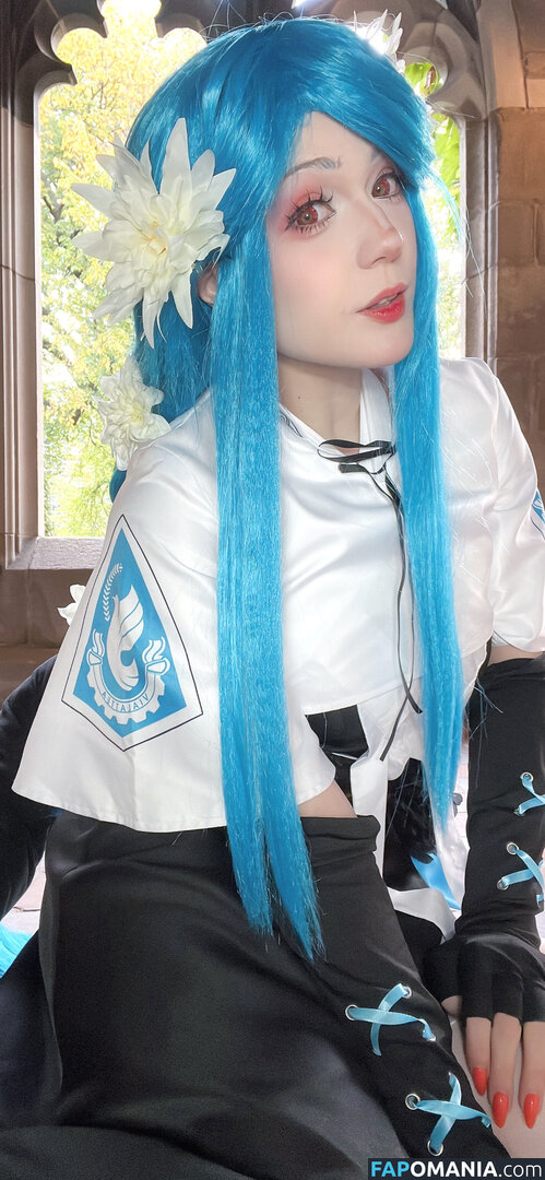 Satin Stars / Satinstars Nudo OnlyFans  Foto trapelata #71