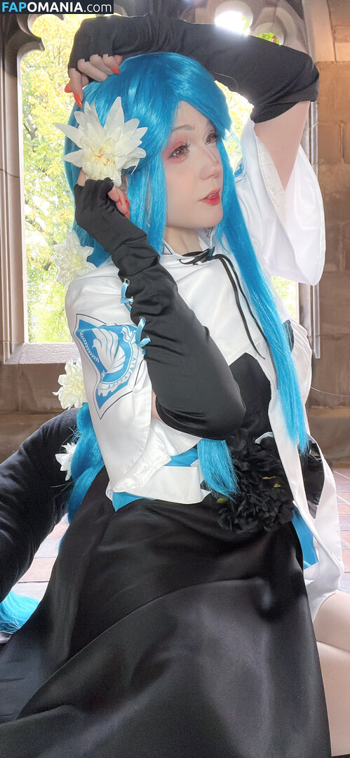 Satin Stars / Satinstars Nudo OnlyFans  Foto trapelata #72