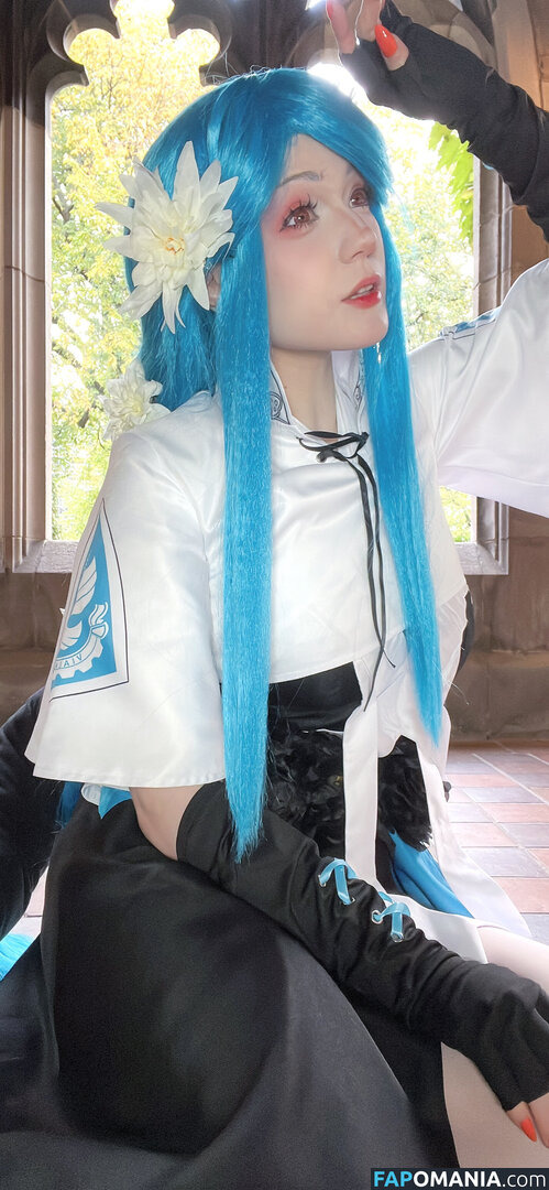 Satin Stars / Satinstars Nudo OnlyFans  Foto trapelata #73