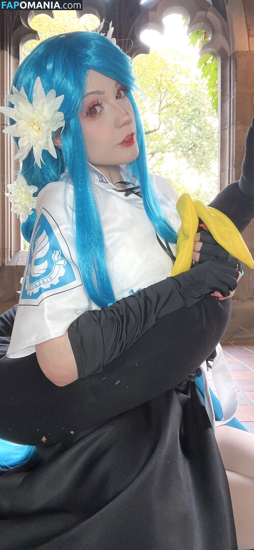 Satin Stars / Satinstars Nudo OnlyFans  Foto trapelata #74