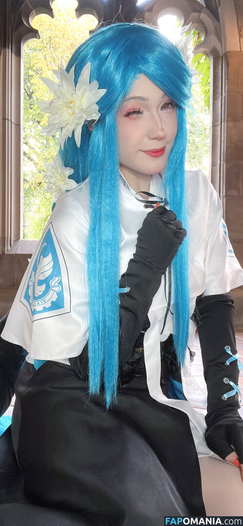 Satin Stars / Satinstars Nudo OnlyFans  Foto trapelata #75