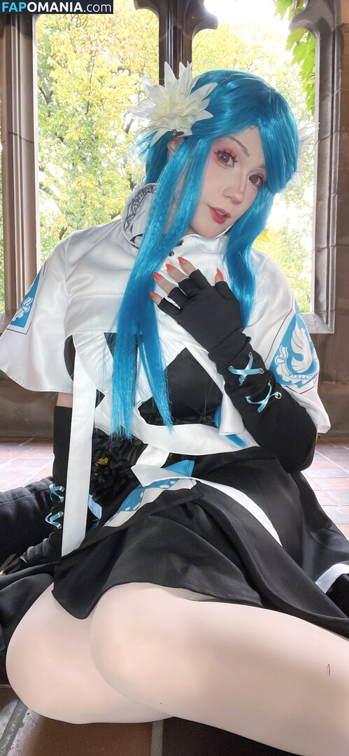 Satin Stars / Satinstars Nudo OnlyFans  Foto trapelata #76