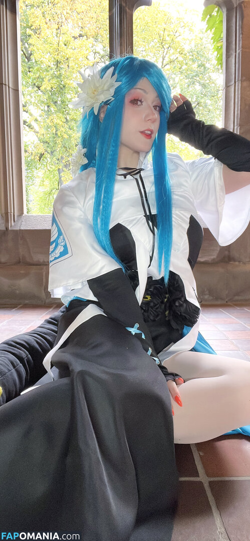 Satin Stars / Satinstars Nudo OnlyFans  Foto trapelata #77