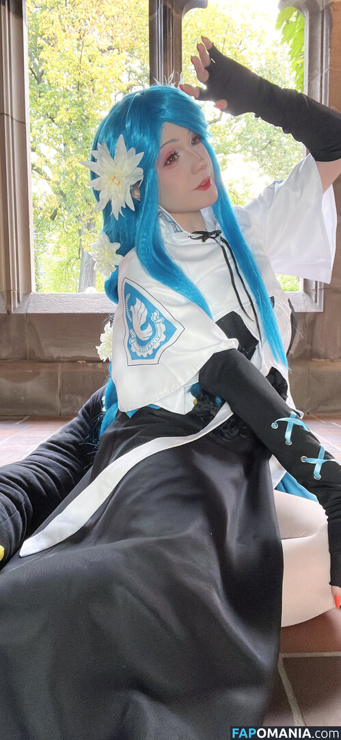 Satin Stars / Satinstars Nudo OnlyFans  Foto trapelata #78