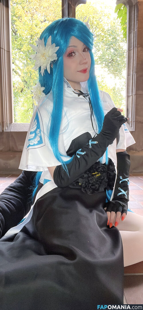 Satin Stars / Satinstars Nudo OnlyFans  Foto trapelata #79