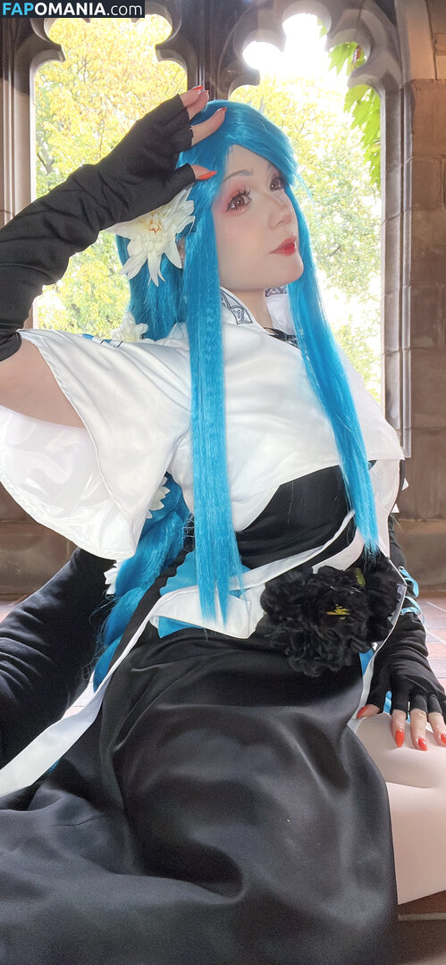 Satin Stars / Satinstars Nudo OnlyFans  Foto trapelata #80