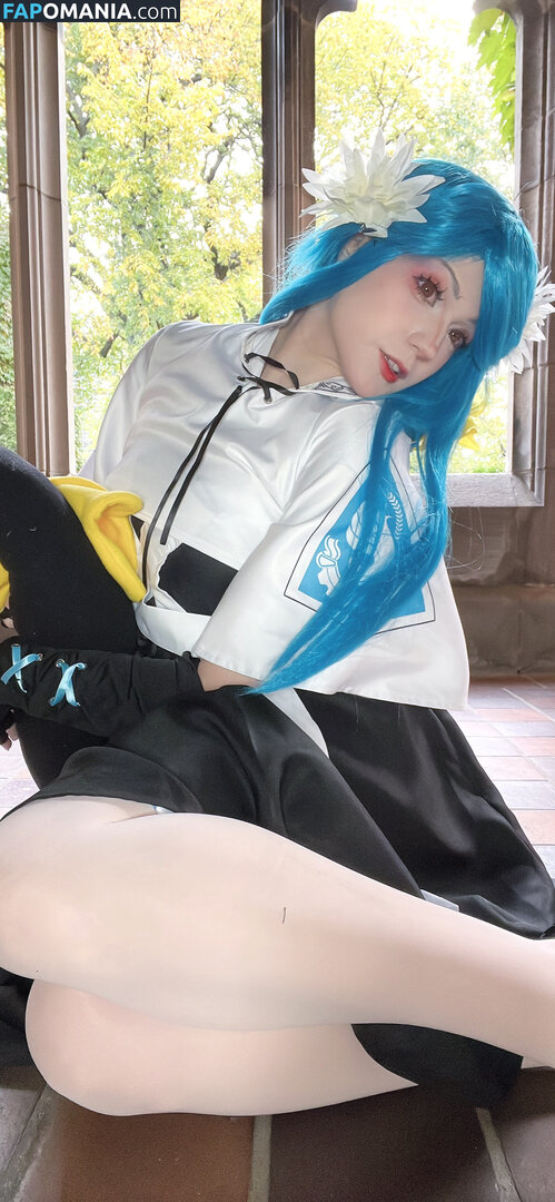 Satin Stars / Satinstars Nudo OnlyFans  Foto trapelata #81