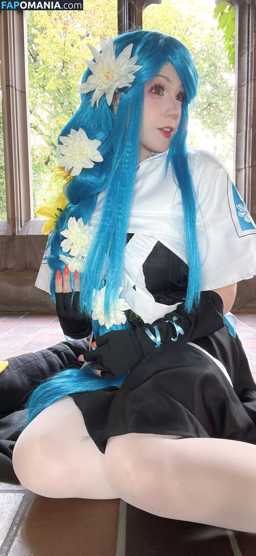 Satin Stars / Satinstars Nudo OnlyFans  Foto trapelata #82