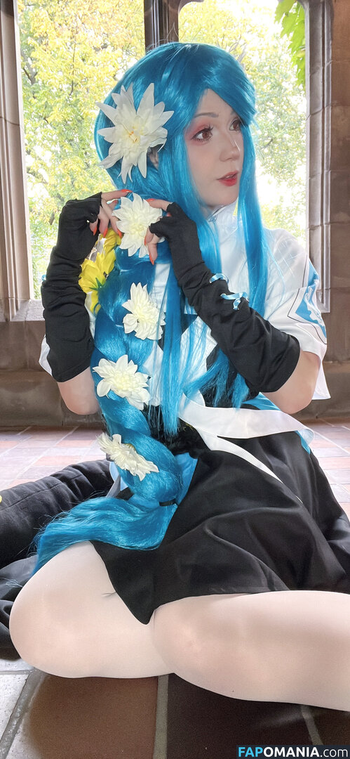 Satin Stars / Satinstars Nudo OnlyFans  Foto trapelata #83