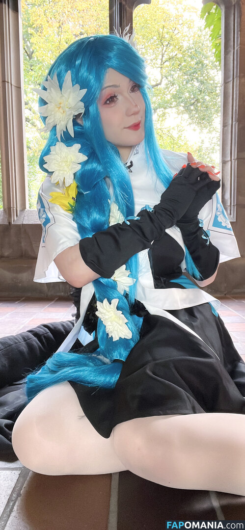 Satin Stars / Satinstars Nudo OnlyFans  Foto trapelata #84