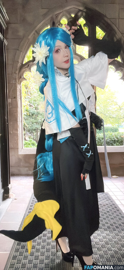 Satin Stars / Satinstars Nudo OnlyFans  Foto trapelata #85