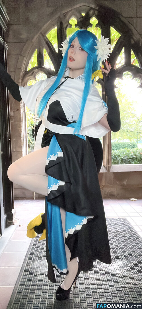 Satin Stars / Satinstars Nudo OnlyFans  Foto trapelata #86